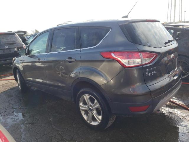 Photo 1 VIN: 1FMCU0GX3FUB56289 - FORD ESCAPE SE 