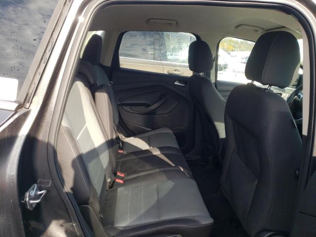 Photo 10 VIN: 1FMCU0GX3FUB56289 - FORD ESCAPE SE 