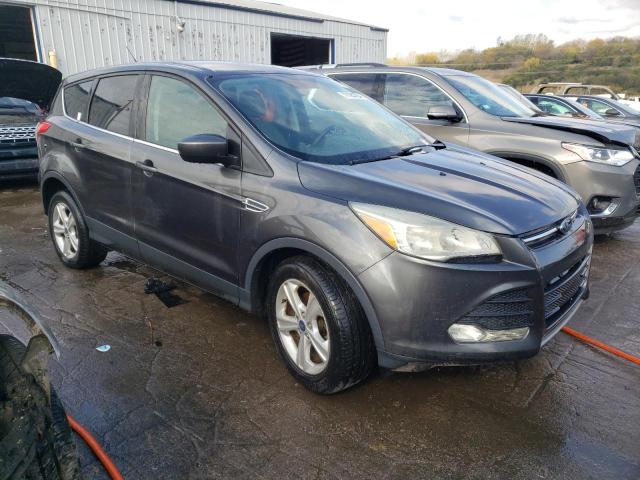 Photo 3 VIN: 1FMCU0GX3FUB56289 - FORD ESCAPE SE 