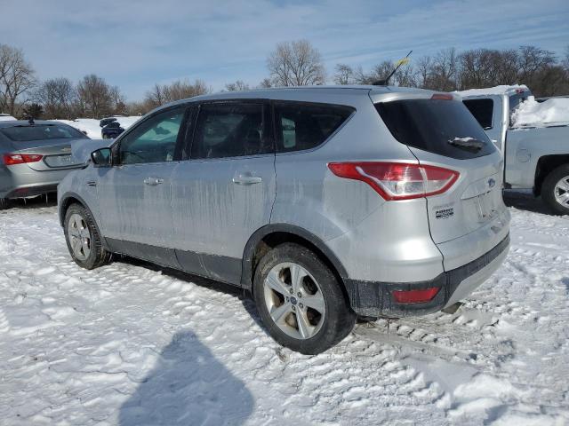 Photo 1 VIN: 1FMCU0GX3FUB58012 - FORD ESCAPE 