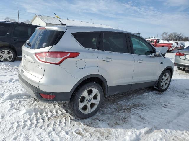 Photo 2 VIN: 1FMCU0GX3FUB58012 - FORD ESCAPE 