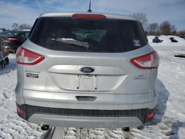 Photo 5 VIN: 1FMCU0GX3FUB58012 - FORD ESCAPE 