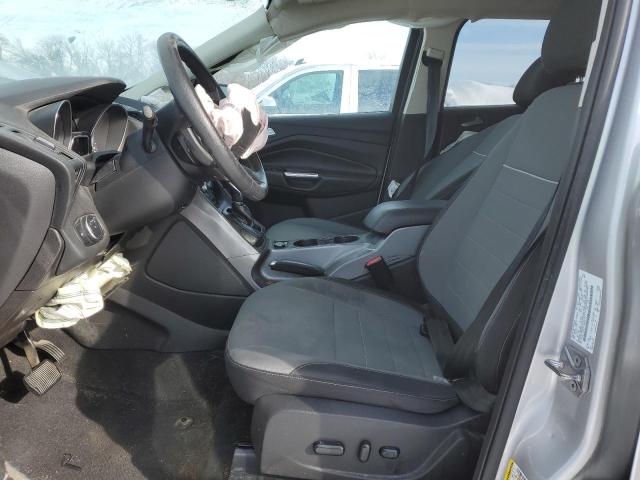 Photo 6 VIN: 1FMCU0GX3FUB58012 - FORD ESCAPE 