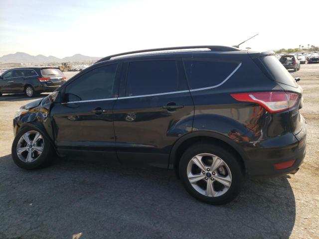 Photo 1 VIN: 1FMCU0GX3FUB62903 - FORD ESCAPE SE 