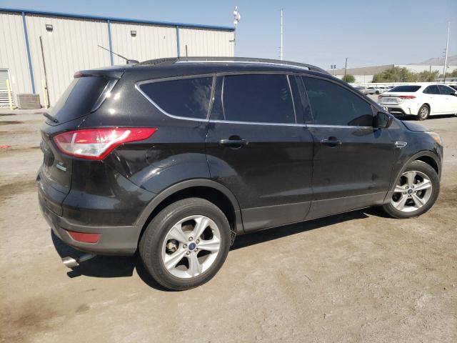 Photo 2 VIN: 1FMCU0GX3FUB62903 - FORD ESCAPE SE 