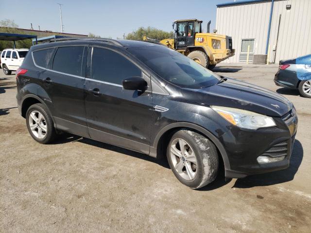 Photo 3 VIN: 1FMCU0GX3FUB62903 - FORD ESCAPE SE 