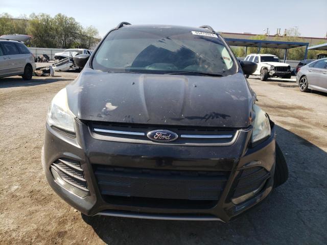 Photo 4 VIN: 1FMCU0GX3FUB62903 - FORD ESCAPE SE 