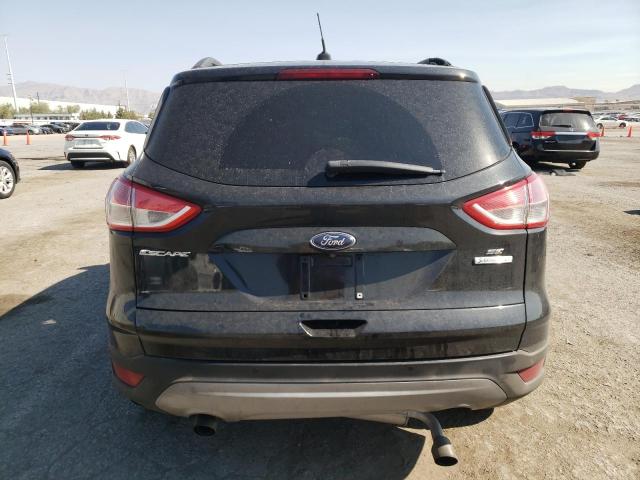 Photo 5 VIN: 1FMCU0GX3FUB62903 - FORD ESCAPE SE 