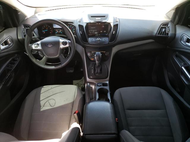 Photo 7 VIN: 1FMCU0GX3FUB62903 - FORD ESCAPE SE 