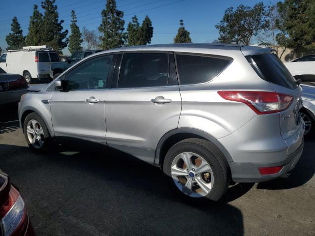 Photo 1 VIN: 1FMCU0GX3FUB73075 - FORD ESCAPE 