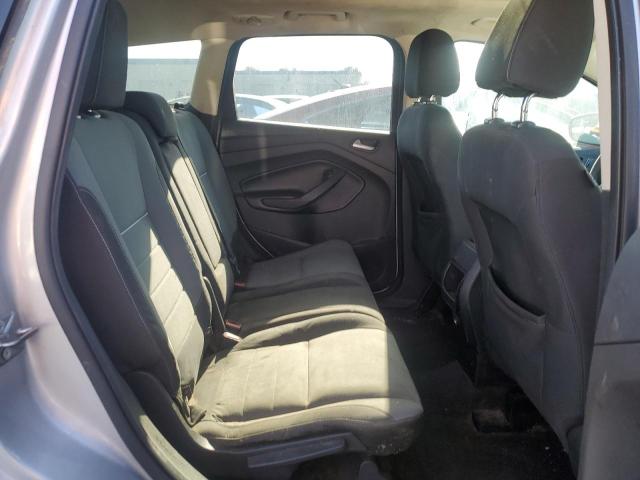 Photo 10 VIN: 1FMCU0GX3FUB73075 - FORD ESCAPE 