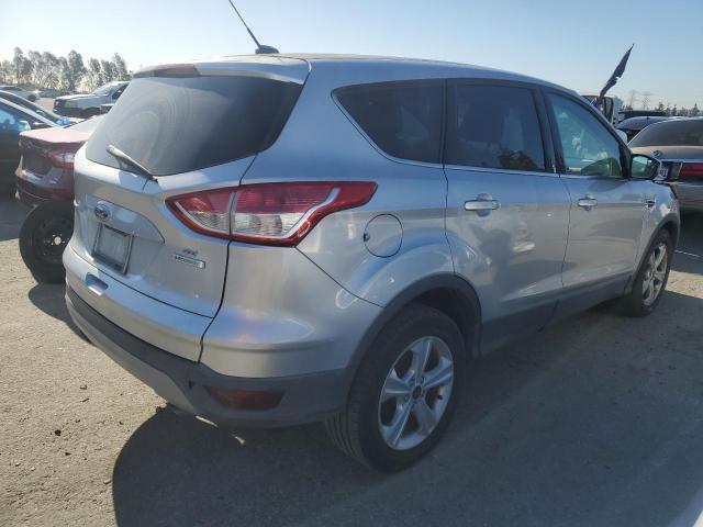 Photo 2 VIN: 1FMCU0GX3FUB73075 - FORD ESCAPE 