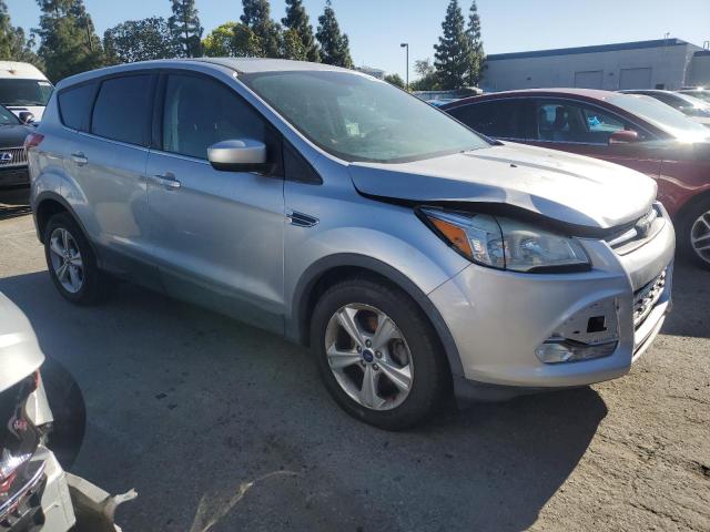 Photo 3 VIN: 1FMCU0GX3FUB73075 - FORD ESCAPE 