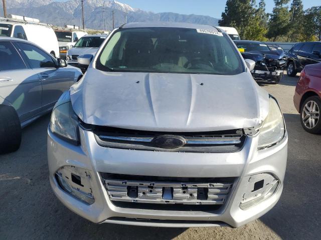 Photo 4 VIN: 1FMCU0GX3FUB73075 - FORD ESCAPE 