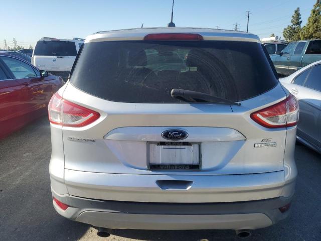 Photo 5 VIN: 1FMCU0GX3FUB73075 - FORD ESCAPE 