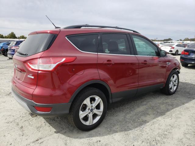 Photo 2 VIN: 1FMCU0GX3FUB73478 - FORD ESCAPE 