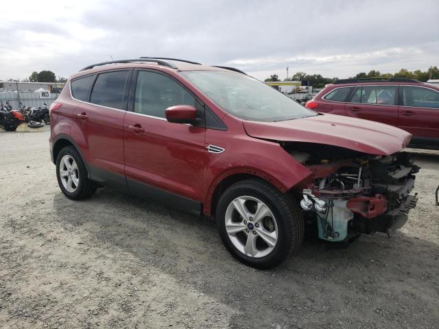 Photo 3 VIN: 1FMCU0GX3FUB73478 - FORD ESCAPE 