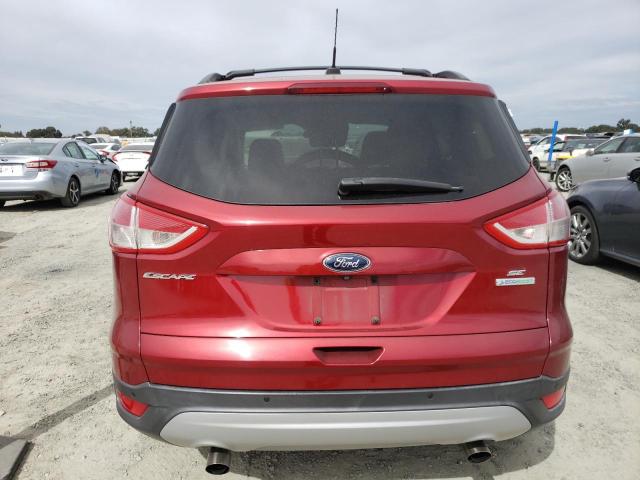 Photo 5 VIN: 1FMCU0GX3FUB73478 - FORD ESCAPE 