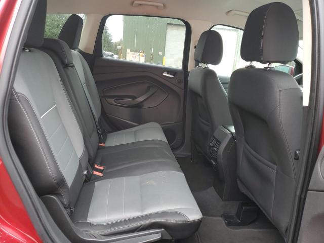 Photo 10 VIN: 1FMCU0GX3FUB96372 - FORD ESCAPE SE 