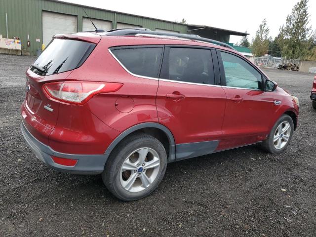 Photo 2 VIN: 1FMCU0GX3FUB96372 - FORD ESCAPE SE 