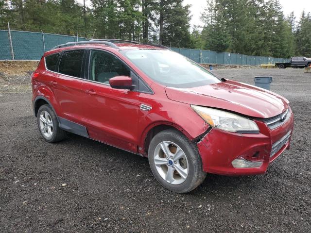 Photo 3 VIN: 1FMCU0GX3FUB96372 - FORD ESCAPE SE 