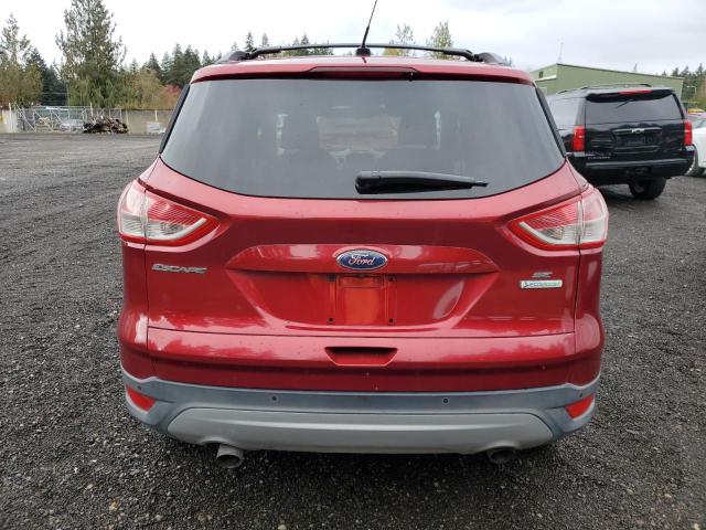 Photo 5 VIN: 1FMCU0GX3FUB96372 - FORD ESCAPE SE 