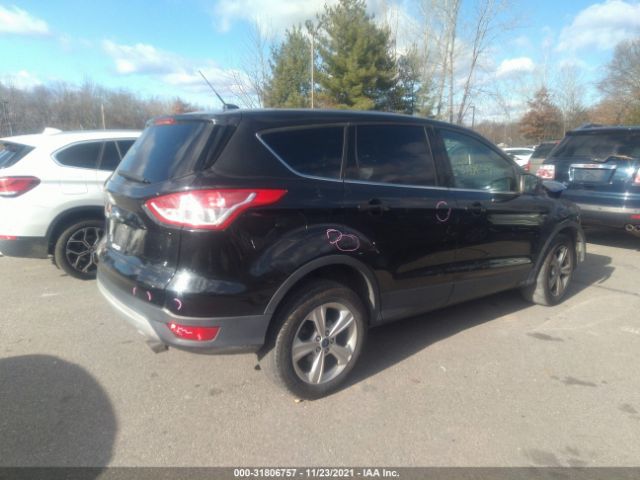 Photo 3 VIN: 1FMCU0GX3FUB97246 - FORD ESCAPE 