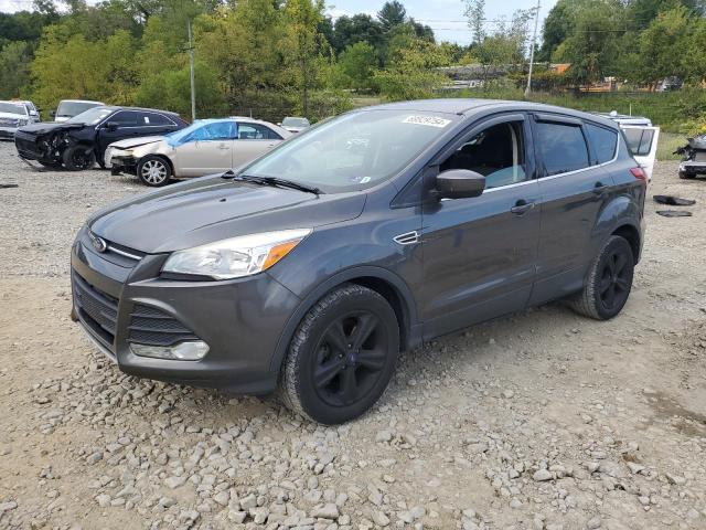 Photo 0 VIN: 1FMCU0GX3FUC13994 - FORD ESCAPE SE 