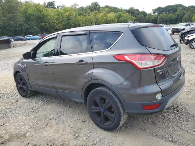 Photo 1 VIN: 1FMCU0GX3FUC13994 - FORD ESCAPE SE 