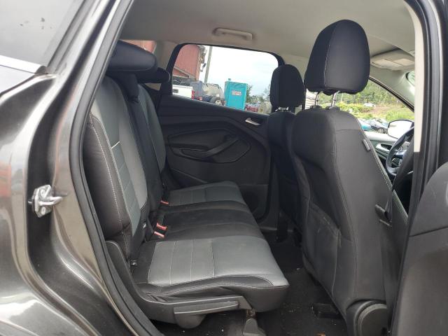 Photo 10 VIN: 1FMCU0GX3FUC13994 - FORD ESCAPE SE 