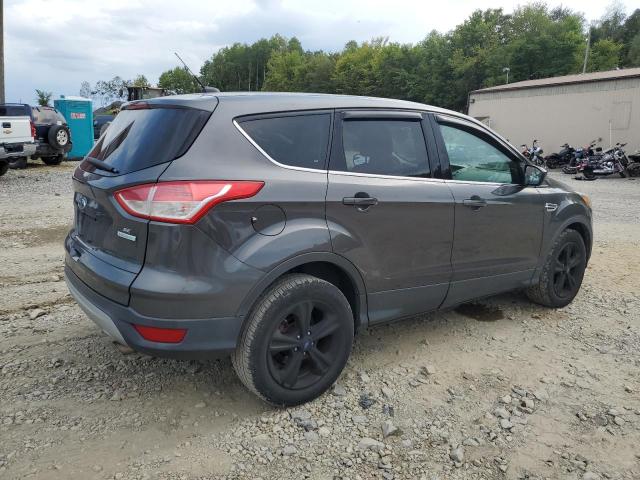 Photo 2 VIN: 1FMCU0GX3FUC13994 - FORD ESCAPE SE 