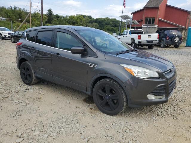 Photo 3 VIN: 1FMCU0GX3FUC13994 - FORD ESCAPE SE 