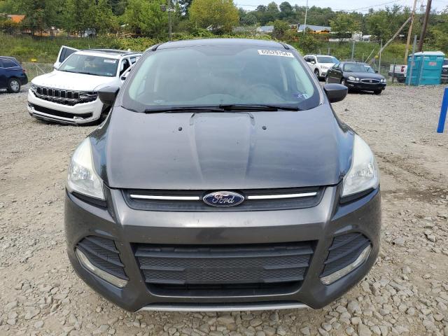 Photo 4 VIN: 1FMCU0GX3FUC13994 - FORD ESCAPE SE 