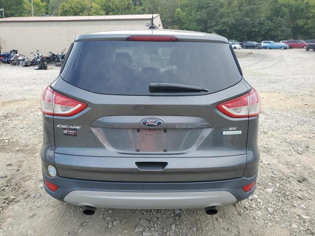 Photo 5 VIN: 1FMCU0GX3FUC13994 - FORD ESCAPE SE 