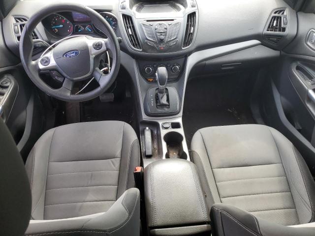 Photo 7 VIN: 1FMCU0GX3FUC13994 - FORD ESCAPE SE 