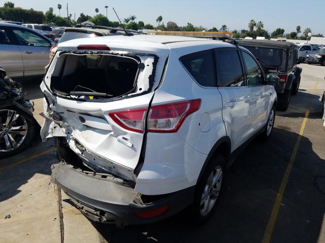 Photo 3 VIN: 1FMCU0GX3FUC36496 - FORD ESCAPE 