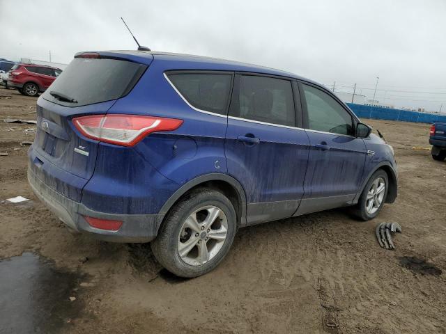 Photo 2 VIN: 1FMCU0GX3FUC36790 - FORD ESCAPE SE 