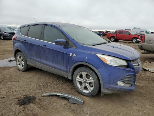 Photo 3 VIN: 1FMCU0GX3FUC36790 - FORD ESCAPE SE 