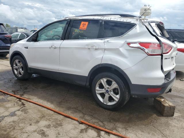 Photo 1 VIN: 1FMCU0GX3FUC49099 - FORD ESCAPE SE 