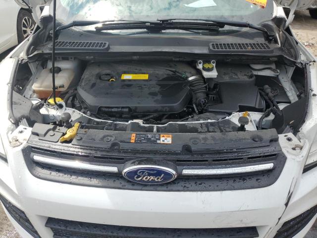 Photo 11 VIN: 1FMCU0GX3FUC49099 - FORD ESCAPE SE 