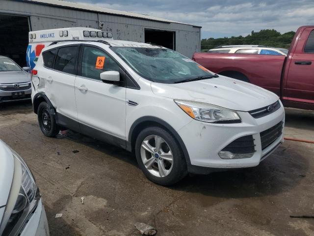 Photo 3 VIN: 1FMCU0GX3FUC49099 - FORD ESCAPE SE 