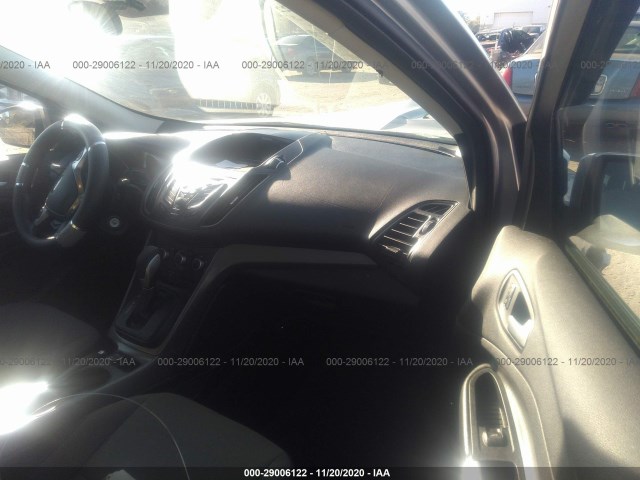 Photo 4 VIN: 1FMCU0GX3FUC55159 - FORD ESCAPE 