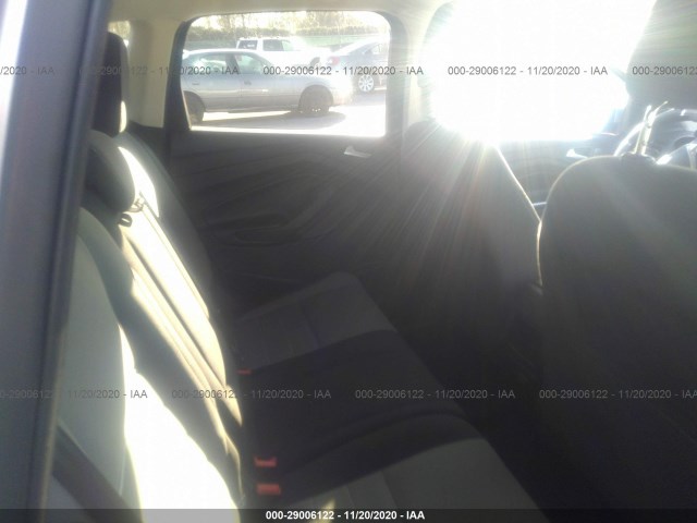 Photo 7 VIN: 1FMCU0GX3FUC55159 - FORD ESCAPE 