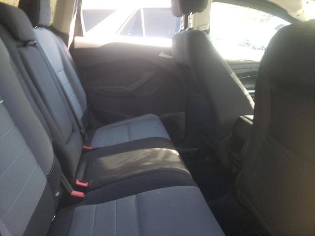 Photo 5 VIN: 1FMCU0GX3FUC59938 - FORD ESCAPE SE 