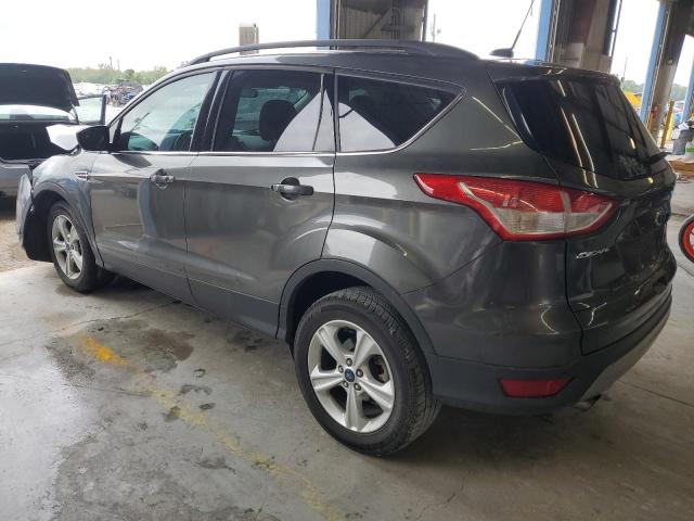 Photo 1 VIN: 1FMCU0GX3FUC74178 - FORD ESCAPE SE 