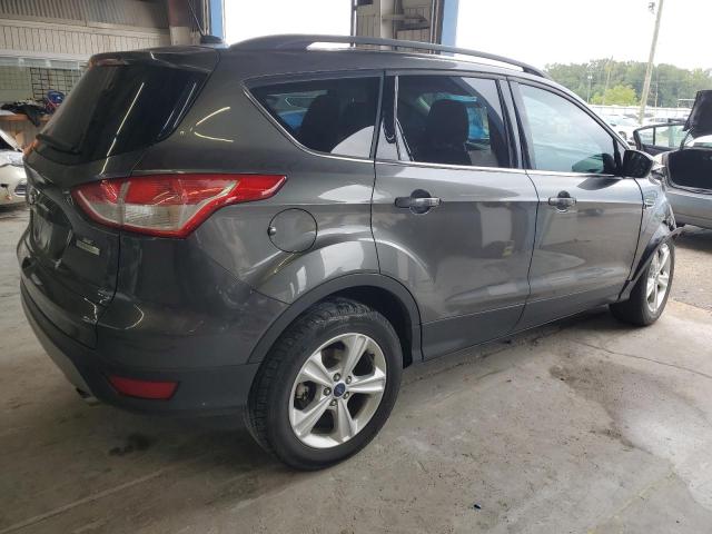 Photo 2 VIN: 1FMCU0GX3FUC74178 - FORD ESCAPE SE 