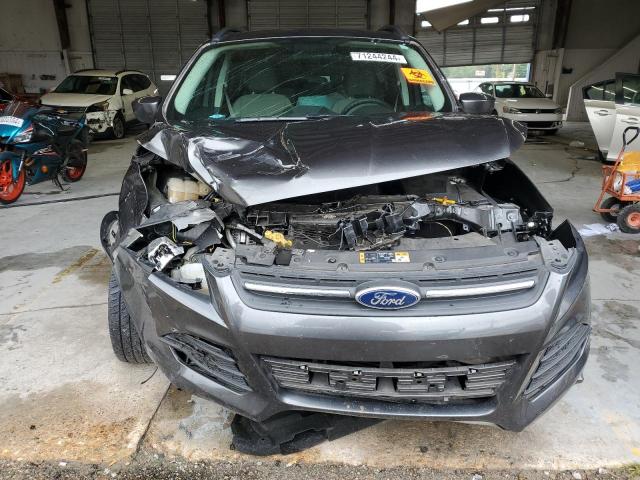 Photo 4 VIN: 1FMCU0GX3FUC74178 - FORD ESCAPE SE 