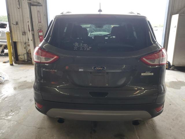 Photo 5 VIN: 1FMCU0GX3FUC74178 - FORD ESCAPE SE 