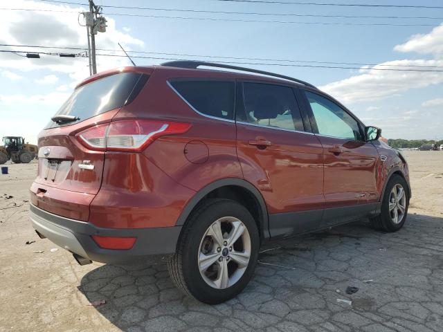 Photo 2 VIN: 1FMCU0GX3FUC77761 - FORD ESCAPE SE 