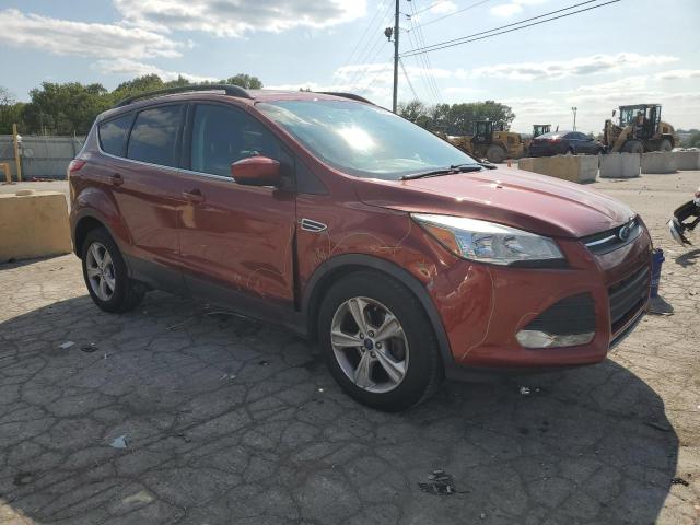 Photo 3 VIN: 1FMCU0GX3FUC77761 - FORD ESCAPE SE 